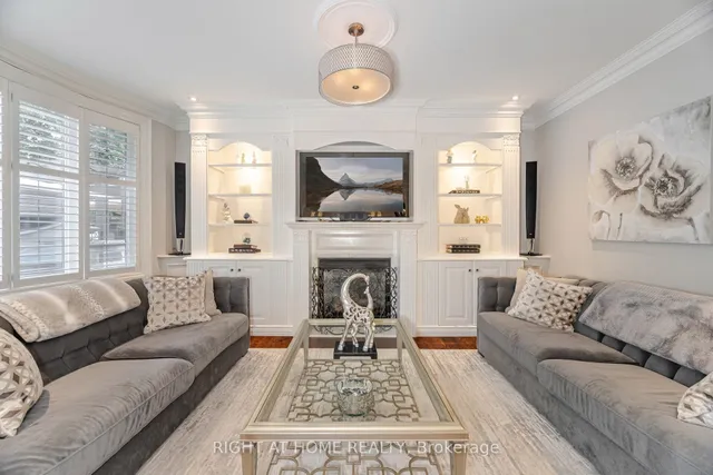 Additional image 14 of 58 Johnston Ave