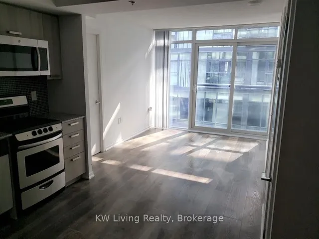 Additional image 2 of 36 Lisgar St Unit 1602