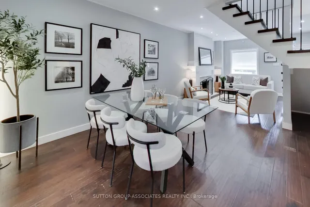 Additional image 10 of 177 Humewood Dr