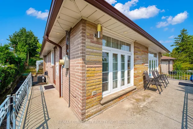 Additional image 5 of 1020 Brimley Rd