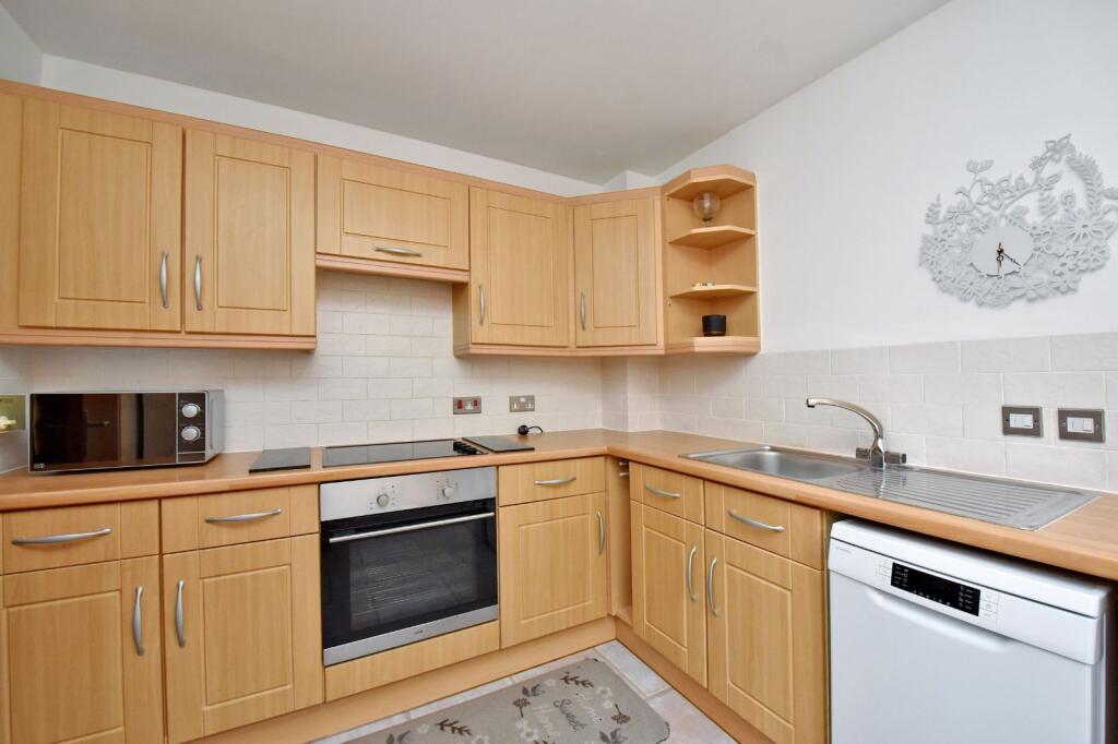 Additional image 7 of Glendale Mews, Union Glen, Anerdeen, AB11