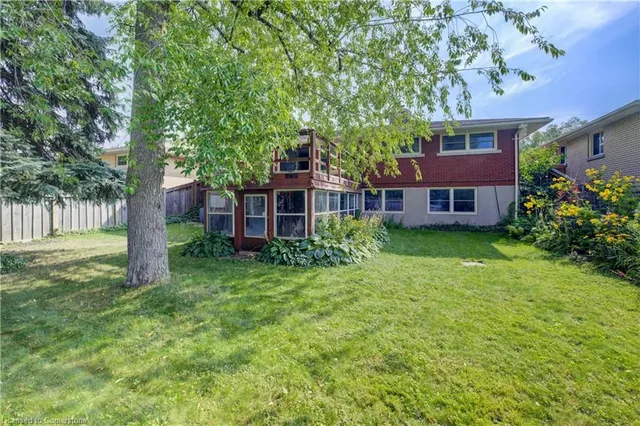 Additional image 45 of 74 Lakeside Dr