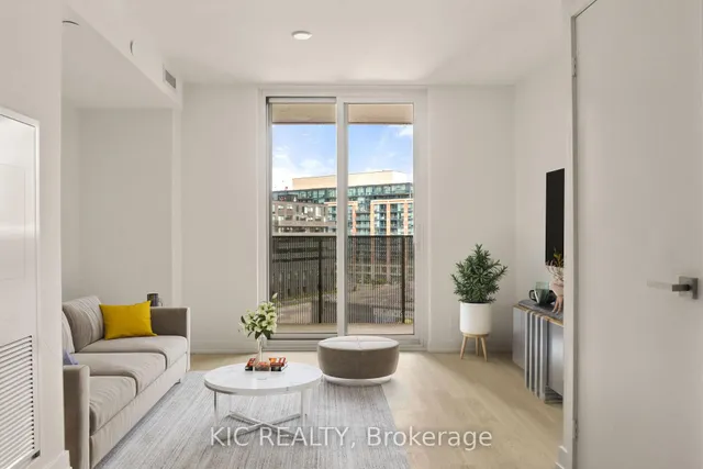 30 Tretti Way Unit 606