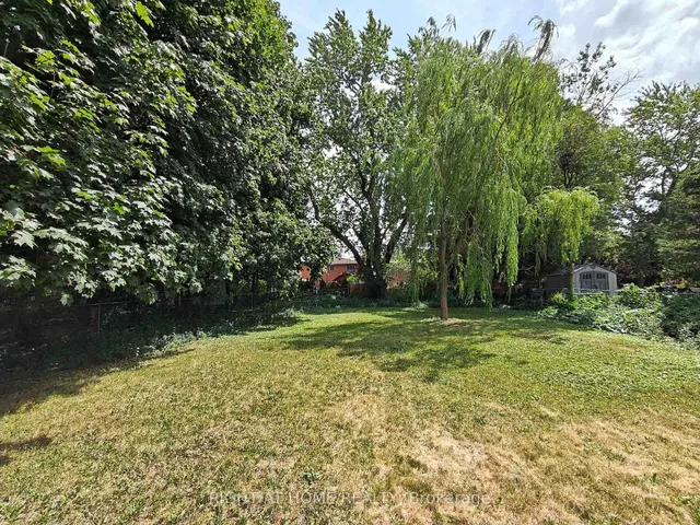 Additional image 17 of 99 Dunelm St