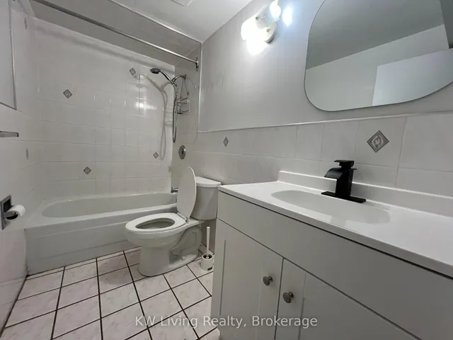 Additional image 20 of 36 Nassau St