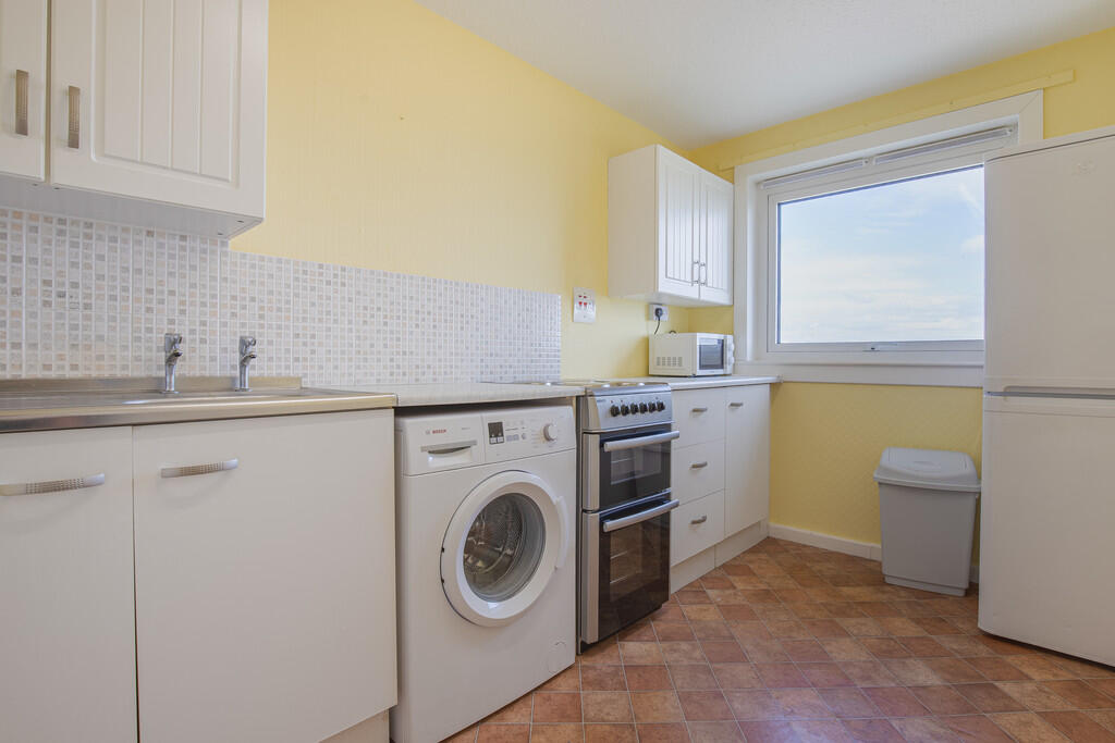 Additional image 3 of Inverdon Court, Aberdeen