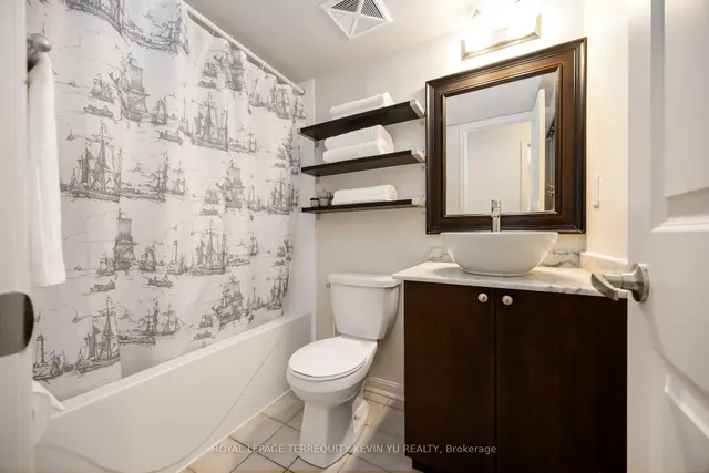 Additional image 28 of 8 Foundry Ave Unit 163