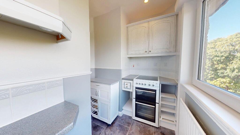 Additional image 5 of Hetherwick Road, Kincorth, Aberdeen, AB12