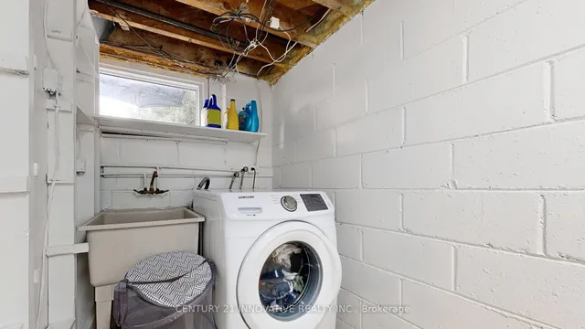 Additional image 38 of 140 Benleigh Dr