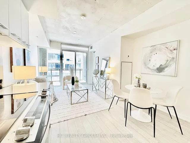 45 Baseball Pl Unit 304