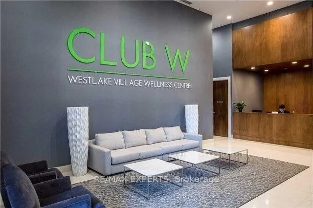 Additional image 45 of 2200 Lake Shore Blvd Unit 1809