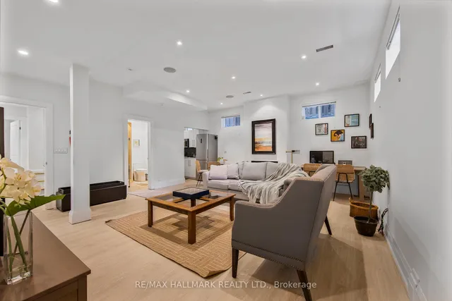 Additional image 41 of 488 Brookdale Ave