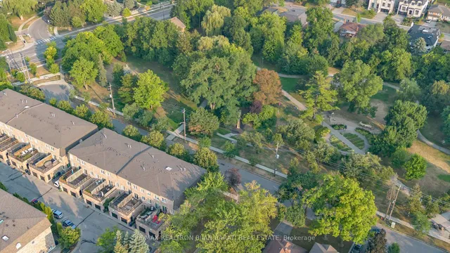 Additional image 46 of 94B Ellerslie Ave Unit 38