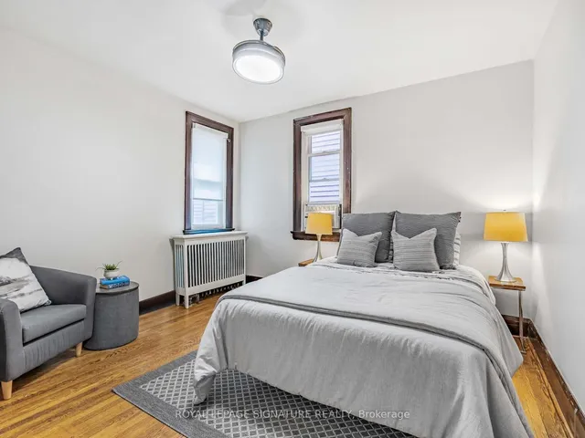 Additional image 16 of 47 Arlington Ave