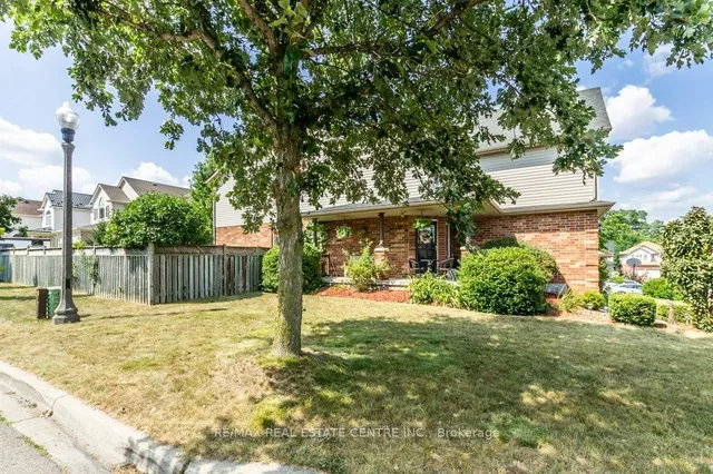 Additional image 5 of 19 Apple Ridge Dr