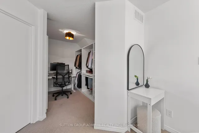 Additional image 18 of 21 Pirandello St Unit 1230