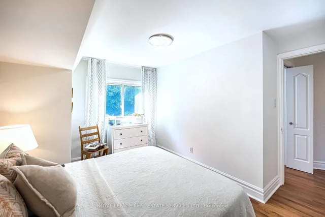 Additional image 18 of 54 Second St