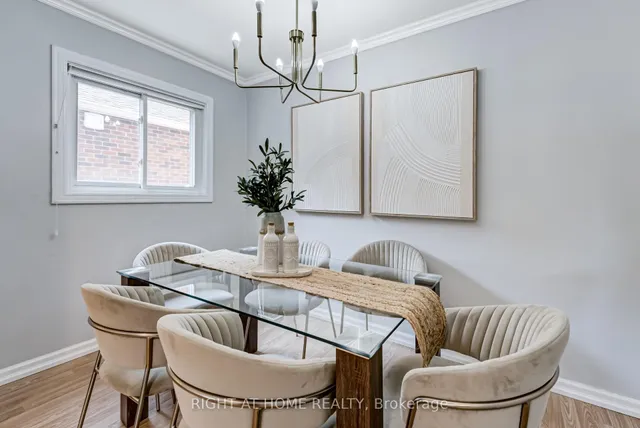 Additional image 4 of 6 Struthers St