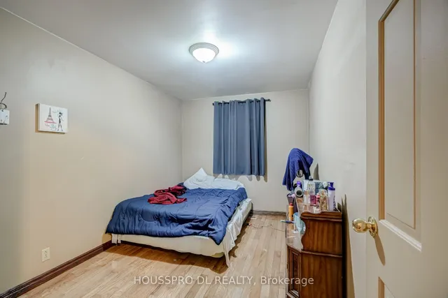 Additional image 17 of 75 Ennerdale Rd