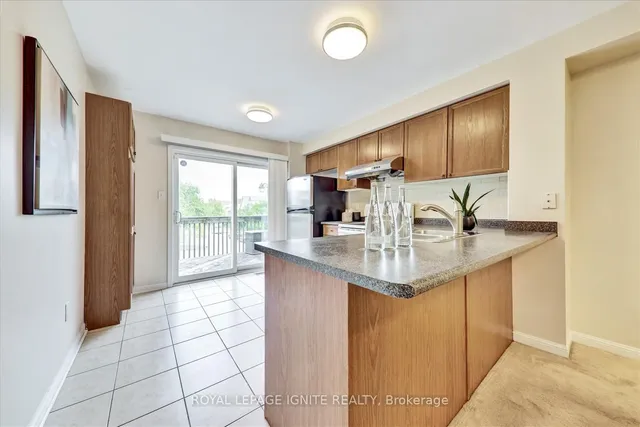 Additional image 14 of 21 Ecopark Gate