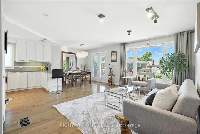 Additional image 5 of 142 Sloane Ave