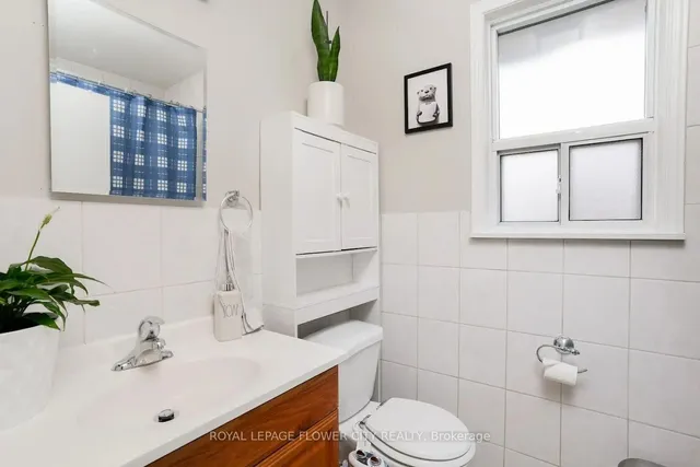 Additional image 12 of 278 Elmhurst Dr