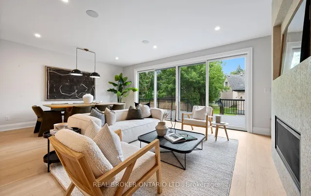 Additional image 12 of 94 Prince Edward Dr