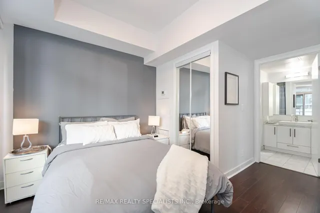 Additional image 15 of 12 York St Unit 804