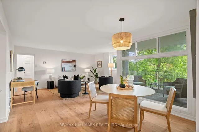 Additional image 2 of 2 Nursewood Rd Unit 6