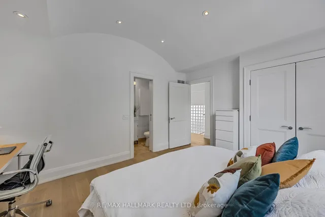 Additional image 24 of 488 Brookdale Ave