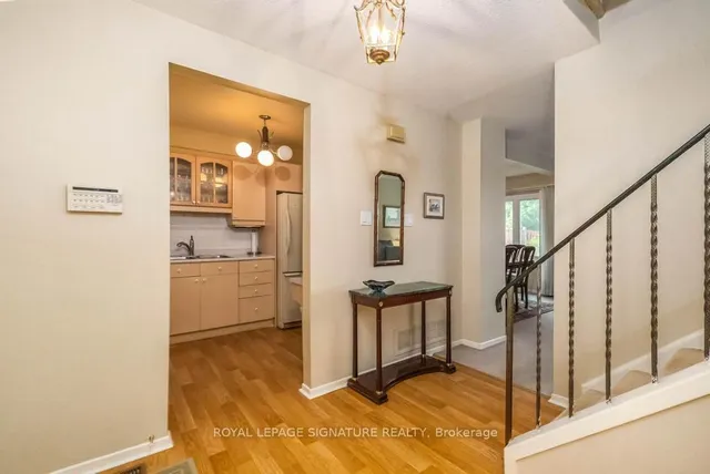 Additional image 4 of 109 Carolbreen Sq