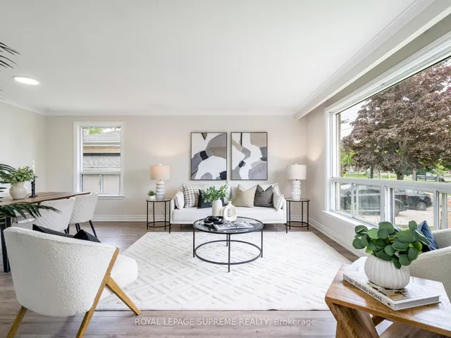 Additional image 4 of 40 Cartwright Ave