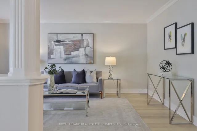 Additional image 6 of 45 Doonaree Dr