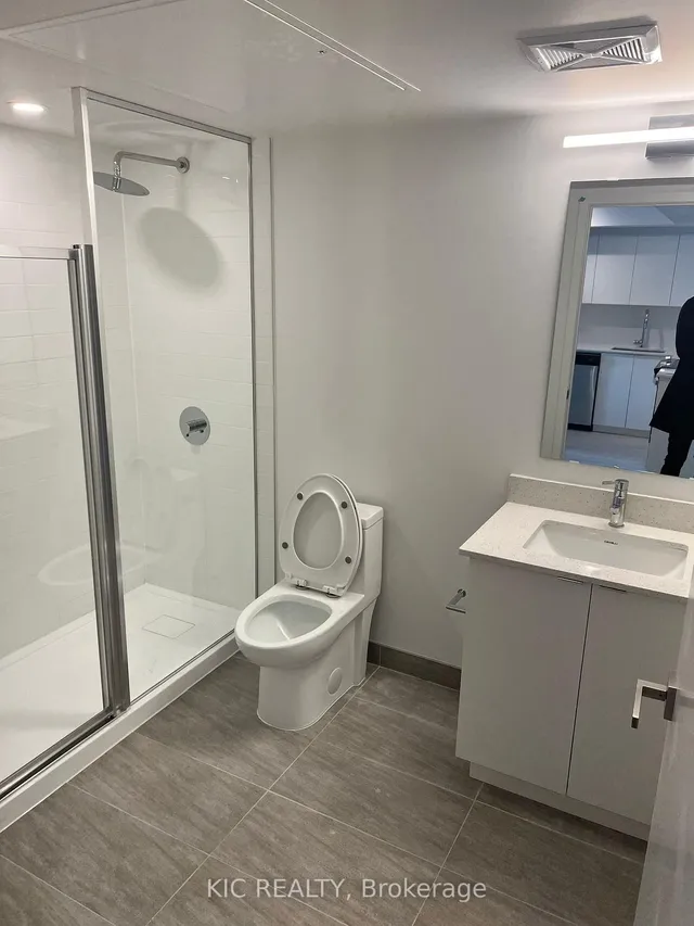 Additional image 9 of 30 Tretti Way Unit 606