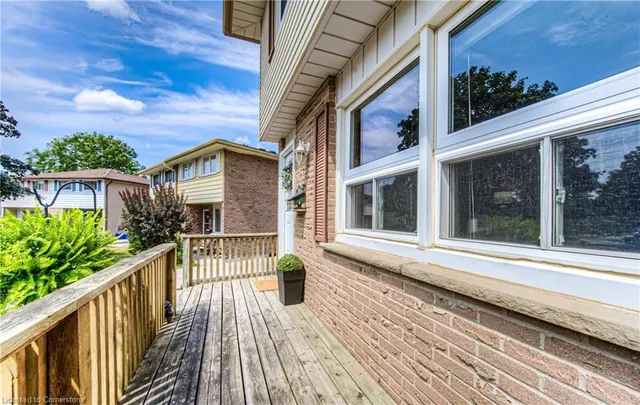 Additional image 3 of 60 Shea Cres