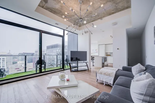 Additional image 15 of 629 King St Unit 1418