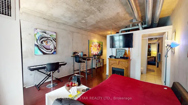 Additional image 9 of 150 SUDBURY St Unit 1408