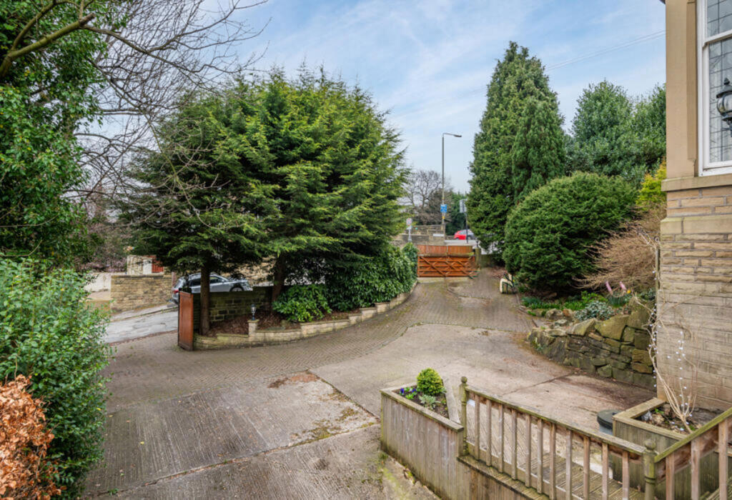 Additional image 15 of 2 Sleningford Road, Shipley, Yorkshire, BD18 4BL