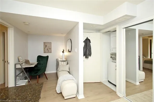 Additional image 14 of 10 Laidlaw St Unit 705
