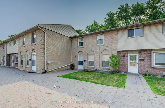 Additional image 4 of 293 Fairway Rd Unit 36