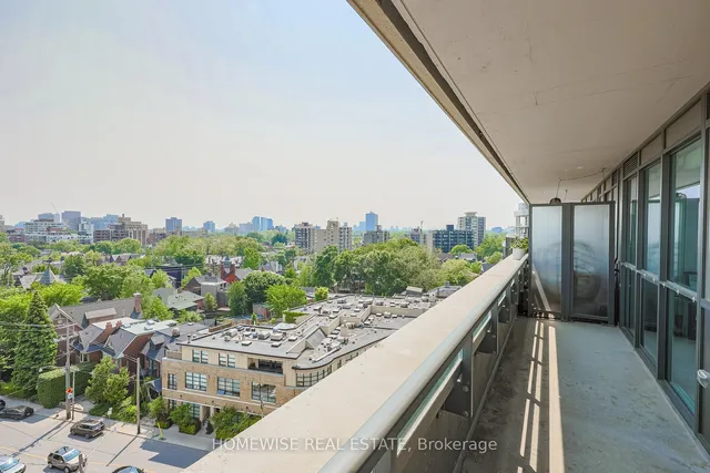 Additional image 33 of 181 Bedford Rd Unit 908