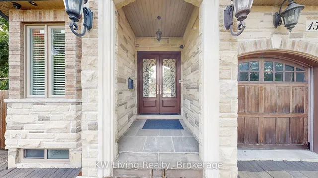 Additional image 2 of 15 Bobmar Rd