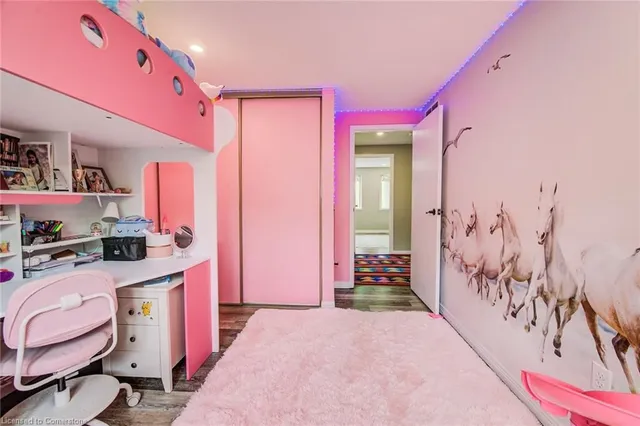 Additional image 27 of 29 Paulander Dr Unit 23