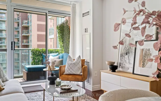 Additional image 7 of 11 Michael Power Pl Unit 514