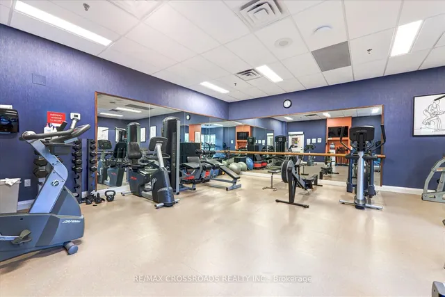 Additional image 32 of 1 Concorde Pl Unit 405