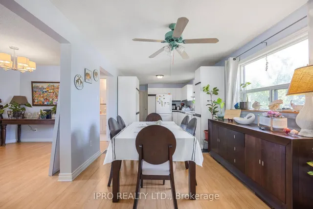 Additional image 13 of 1 Northcrest Rd