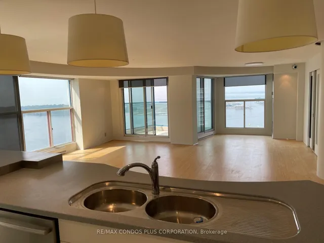Additional image 5 of 77 Harbour Sq Unit 3508