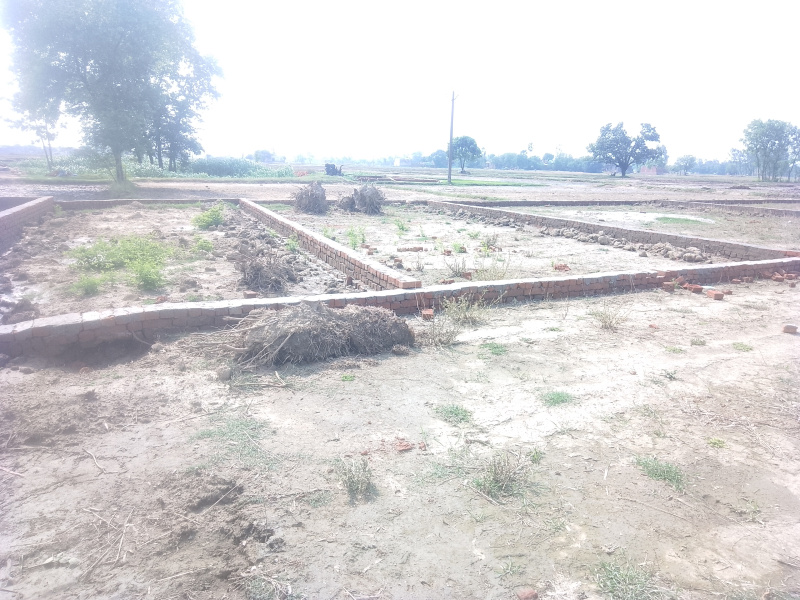 Additional image 2 of Civil Lines, Gorakhpur