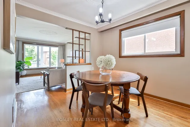 Additional image 35 of 15 Cremorne Ave