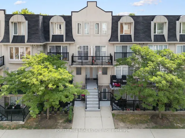 Additional image 39 of 65 George Appleton Way Unit 2069